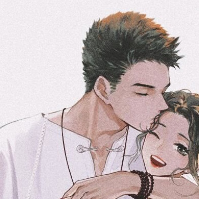 绯村剑心（原名：绯村心太；身份：飞天御剑流十四代传人、“刽子手拔刀斋”） - 悬疑剧集完整在线观看 - 电脑追剧